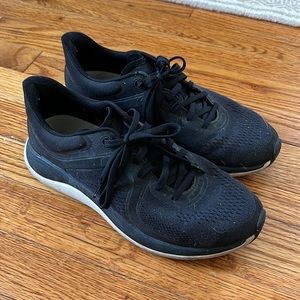 Lululemon Chargefeel Low Women’s Shoe Navy